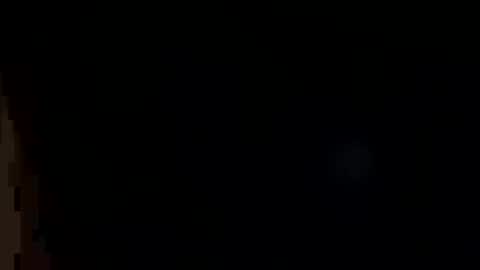 Snapshot of lovetoloveyou96 chatting on February 2025 03:57:02 AM Lover Boy online show from February 2025 03:57:02 AM