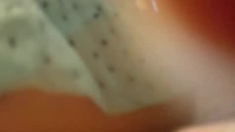 Doggystyle fuck online show from November 2025 12:09:02 AM