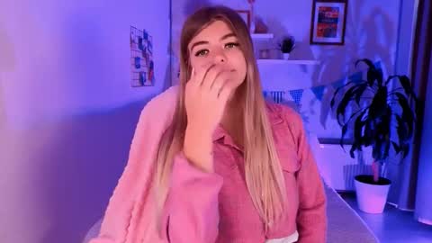 Barbie  Follow me online show from October 2025 10:24:02 AM