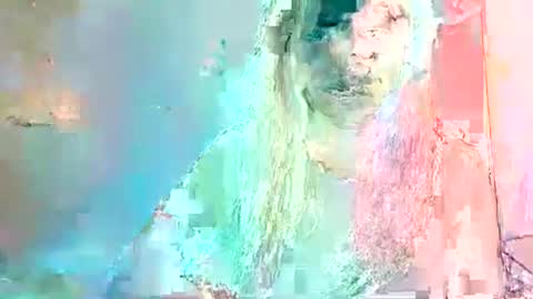 Mariexxx online show from November 2025 04:34:01 AM