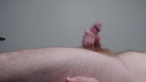 Snapshot of loveyoustreamer chatting on February 2025 09:50:01 PM loveyoustreamer online show from February 2025 09:50:01 PM