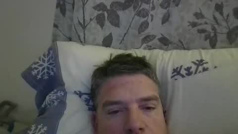 Snapshot of lovezsun chatting on November 2025 10:40:02 AM lovezsun online show from November 2025 10:40:02 AM