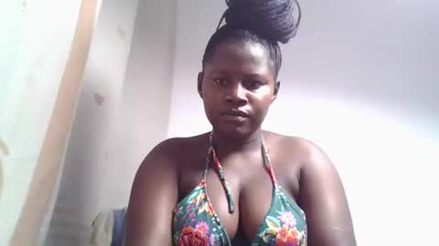 lovie_paula online show from September 2025 03:06:02 PM