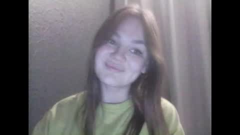 loviesimone online show from September 2025 09:49:02 PM