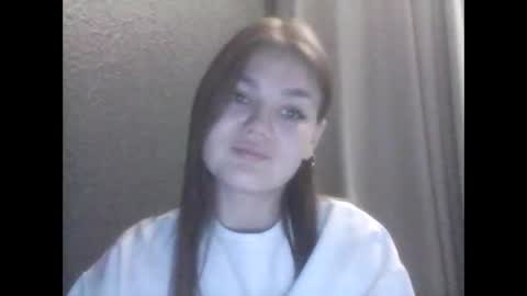 loviesimone online show from September 2025 04:41:01 PM