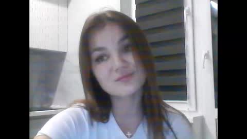 loviesimone online show from September 2025 08:45:01 PM