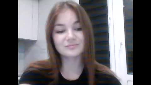 loviesimone online show from September 2025 09:51:01 PM