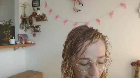 loving  online show from November 2025 03:13:02 PM