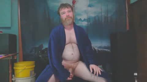 loving boy4u online show from March 2025 03:41:01 AM