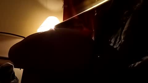 Snapshot of lovingbbcdeepinme chatting on November 2025 07:11:02 AM lovingbbcdeepinme online show from November 2025 07:11:02 AM