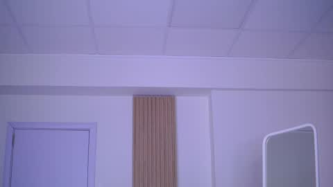 Nora online show from February 2025 07:23:02 AM