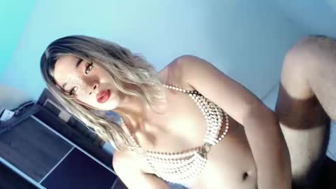 Lovingmonaru969 online show from October 2025 02:24:02 PM