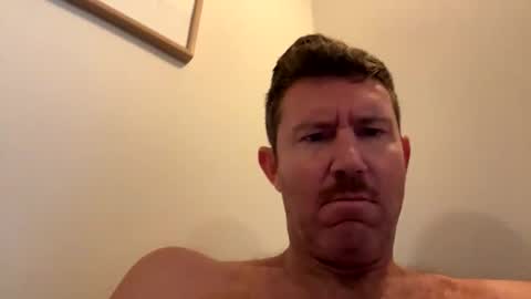 Snapshot of lovinreach chatting on November 2025 04:51:02 PM lovinreach online show from November 2025 04:51:02 PM