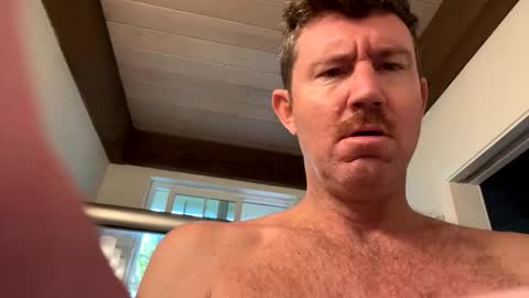 Snapshot of lovinreach chatting on November 2025 04:40:02 PM lovinreach online show from November 2025 04:40:02 PM