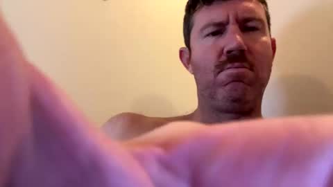 Snapshot of lovinreach chatting on November 2025 04:39:01 PM lovinreach online show from November 2025 04:39:01 PM