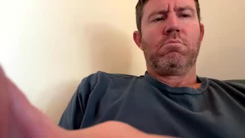 Snapshot of lovinreach chatting on November 2025 05:06:01 PM lovinreach online show from November 2025 05:06:01 PM