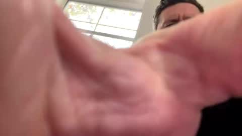 Snapshot of lovinreach chatting on November 2025 08:41:01 PM lovinreach online show from November 2025 08:41:01 PM