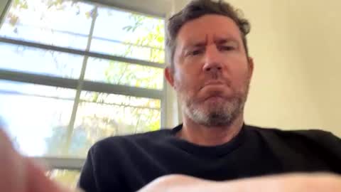 Snapshot of lovinreach chatting on November 2025 09:37:02 PM lovinreach online show from November 2025 09:37:02 PM