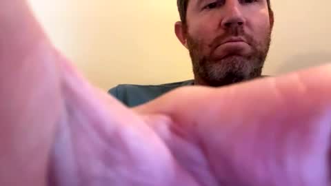 Snapshot of lovinreach chatting on November 2025 11:29:01 PM lovinreach online show from November 2025 11:29:01 PM