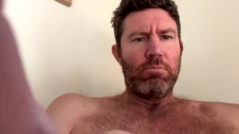 Snapshot of lovinreach chatting on November 2025 06:44:02 PM lovinreach online show from November 2025 06:44:02 PM