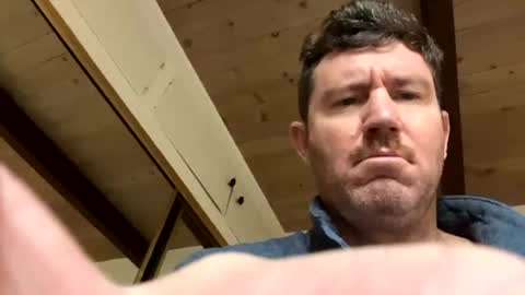 Snapshot of lovinreach chatting on December 2025 06:01:02 PM lovinreach online show from December 2025 06:01:02 PM