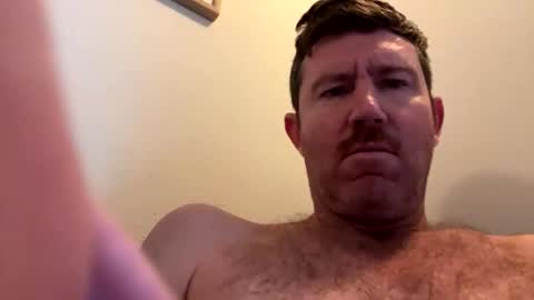 Snapshot of lovinreach chatting on December 2025 04:35:02 PM lovinreach online show from December 2025 04:35:02 PM