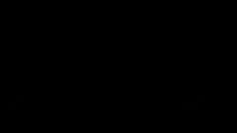 Cock OMighty online show from January 2025 04:12:02 AM