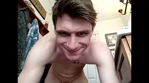 Snapshot of lowcard2389 chatting on March 2025 06:56:01 PM lowcard2389 online show from March 2025 06:56:01 PM