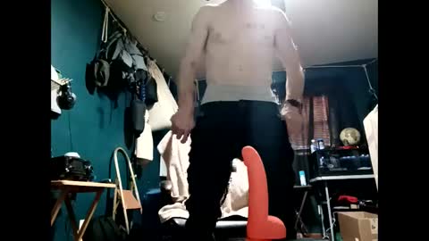 Snapshot of lowcard2389 chatting on March 2025 11:06:01 PM lowcard2389 online show from March 2025 11:06:01 PM