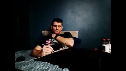 Snapshot of lowcard2389 chatting on September 2025 01:22:01 PM lowcard2389 online show from September 2025 01:22:01 PM