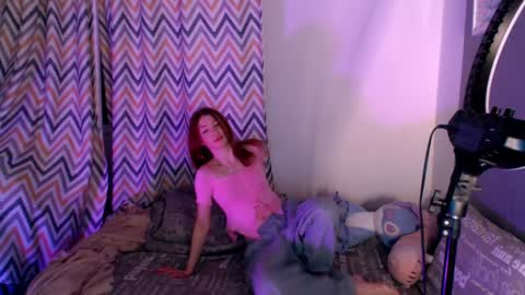 Snapshot of lower_angel chatting on February 2025 12:28:01 AM Loly online show from February 2025 12:28:01 AM