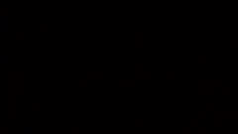 lowlife225 online show from December 2024 06:49:01 PM