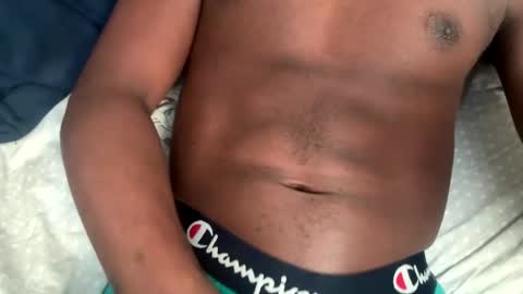 lowlife225 online show from December 2024 09:06:01 PM