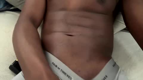 lowlife225 online show from March 2025 10:56:01 PM