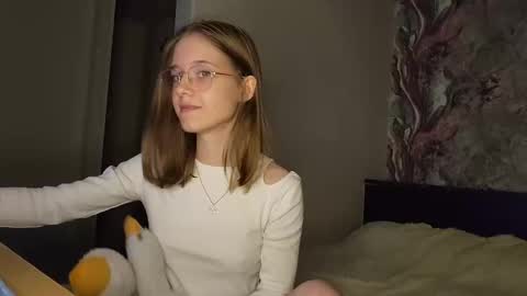 Snapshot of lowress chatting on March 2025 12:41:02 PM Karmell online show from March 2025 12:41:02 PM