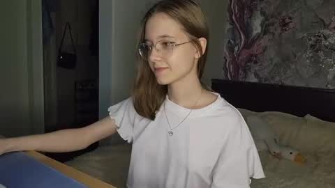 Snapshot of lowress chatting on March 2025 02:26:02 PM Karmell online show from March 2025 02:26:02 PM