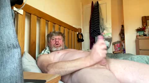 lowrylowry online show from January 2025 08:51:02 AM