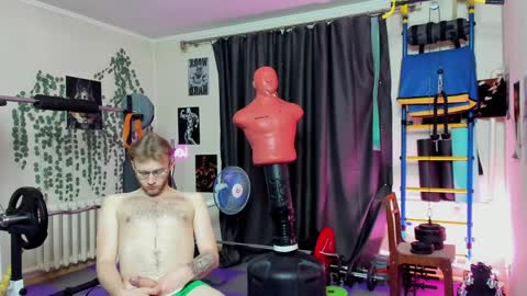Snapshot of loyasteve chatting on December 2024 01:28:01 PM VECTORSTEVEPVT IS OPEN online show from December 2024 01:28:01 PM