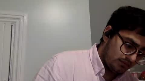 lpop81020 online show from December 2024 04:14:02 AM