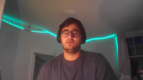 lpop81020 online show from December 2025 10:14:01 PM