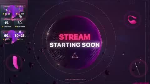 Princess  online show from January 2025 11:00:01 PM