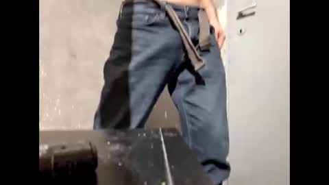 Snapshot of lshot_d chatting on October 2025 04:41:01 PM Lshot D online show from October 2025 04:41:01 PM