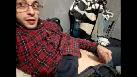 Snapshot of lshot_d chatting on October 2025 03:51:02 AM Lshot D online show from October 2025 03:51:02 AM