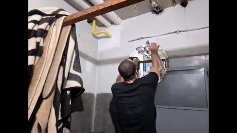 Snapshot of lshot_d chatting on October 2025 11:21:02 PM Lshot D online show from October 2025 11:21:02 PM