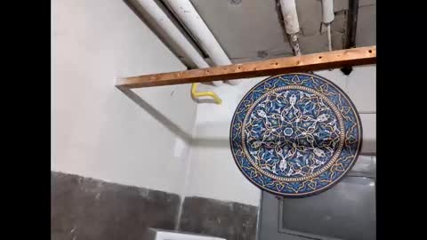 Snapshot of lshot_d chatting on October 2025 01:06:02 PM Lshot D online show from October 2025 01:06:02 PM