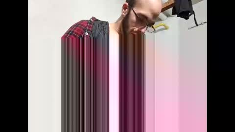 Snapshot of lshot_d chatting on October 2025 03:46:01 PM Lshot D online show from October 2025 03:46:01 PM