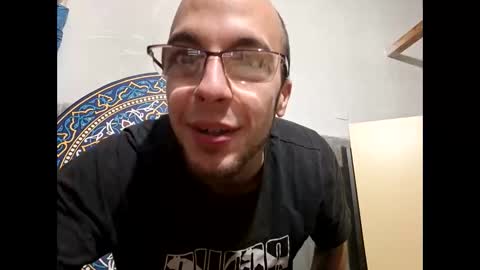 Snapshot of lshot_d chatting on November 2025 10:06:02 AM Lshot D online show from November 2025 10:06:02 AM