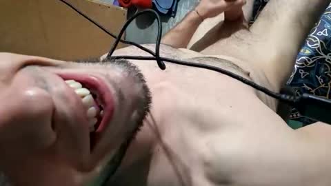 Snapshot of lshot_d chatting on November 2025 01:43:02 PM Lshot D online show from November 2025 01:43:02 PM