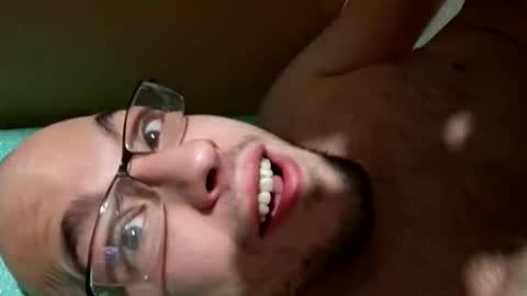 Snapshot of lshot_d chatting on November 2025 01:22:02 PM Lshot D online show from November 2025 01:22:02 PM