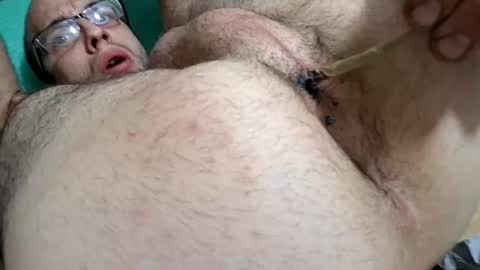 Snapshot of lshot_d chatting on November 2025 09:24:02 PM Lshot D online show from November 2025 09:24:02 PM